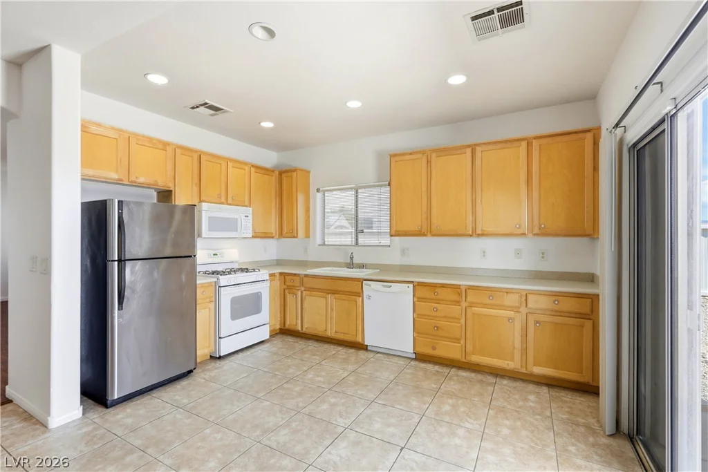 6440 Iguassu Falls, Las Vegas, NV 89149