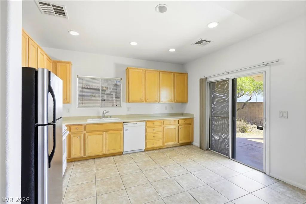 6440 Iguassu Falls, Las Vegas, NV 89149
