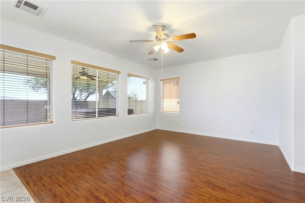 6440 Iguassu Falls, Las Vegas, NV 89149