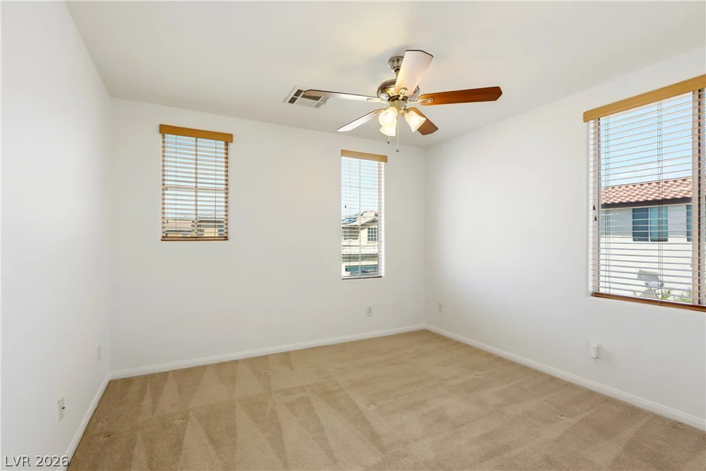 6440 Iguassu Falls, Las Vegas, NV 89149