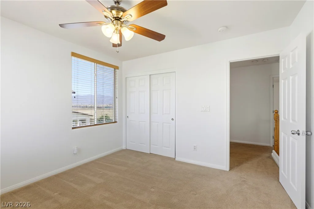 6440 Iguassu Falls, Las Vegas, NV 89149