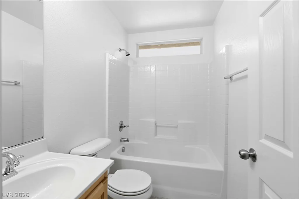 6440 Iguassu Falls, Las Vegas, NV 89149
