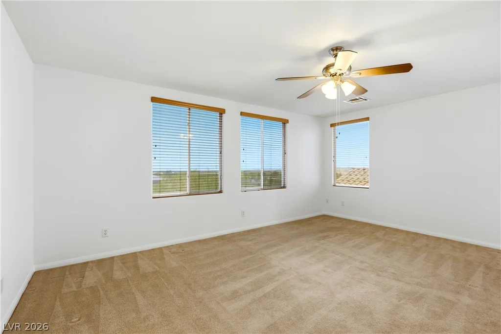 6440 Iguassu Falls, Las Vegas, NV 89149