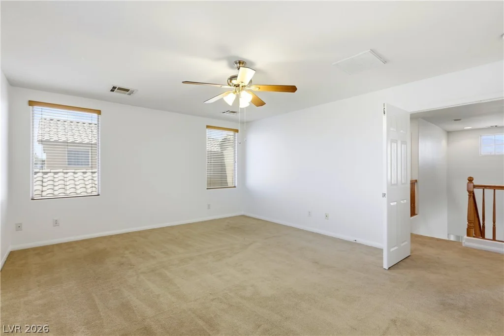 6440 Iguassu Falls, Las Vegas, NV 89149