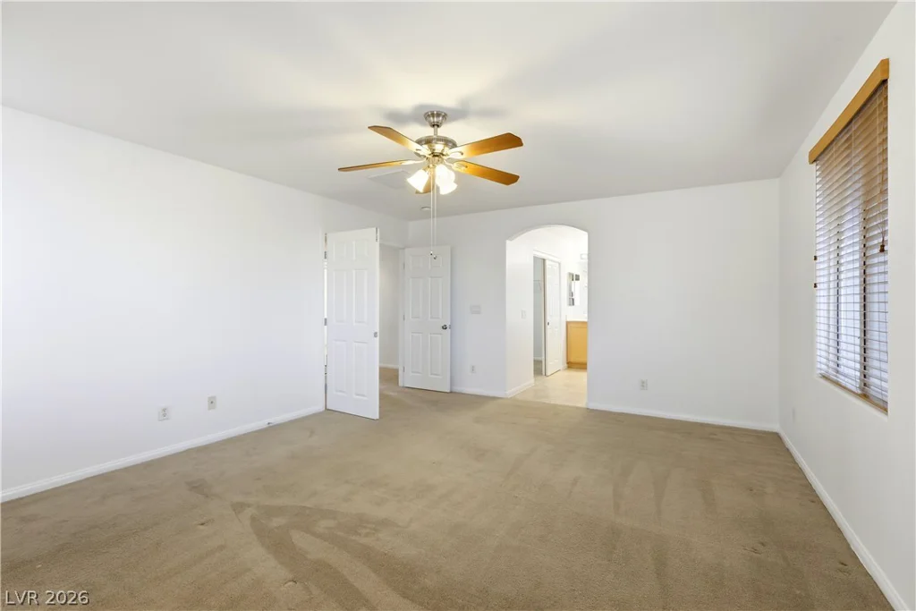 6440 Iguassu Falls, Las Vegas, NV 89149