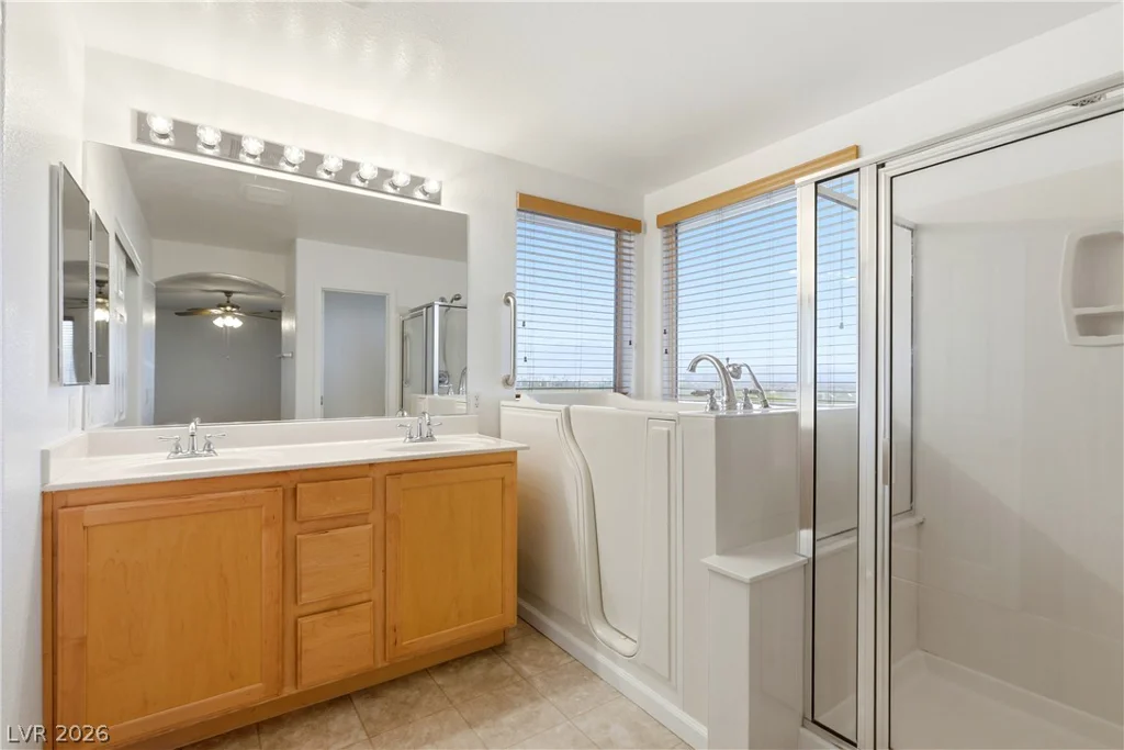6440 Iguassu Falls, Las Vegas, NV 89149