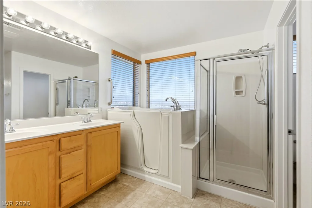 6440 Iguassu Falls, Las Vegas, NV 89149