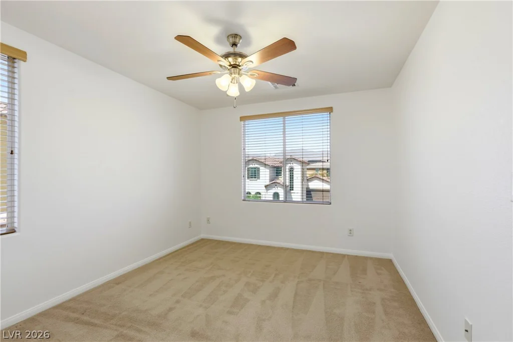 6440 Iguassu Falls, Las Vegas, NV 89149