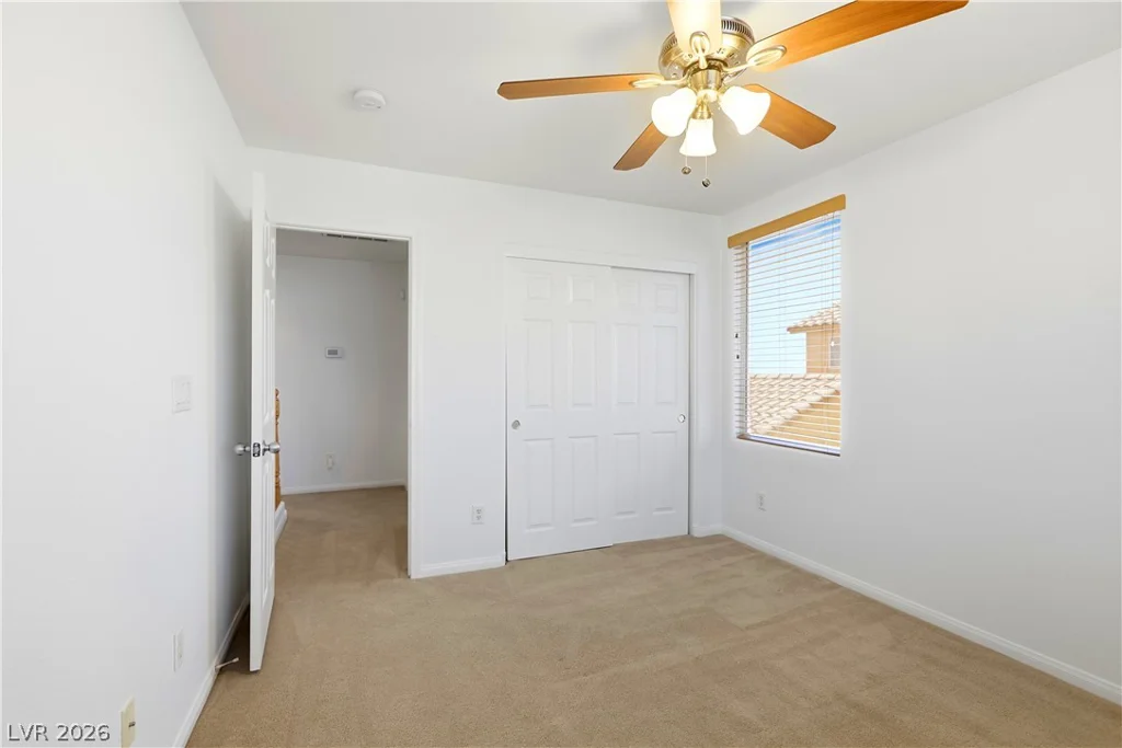 6440 Iguassu Falls, Las Vegas, NV 89149