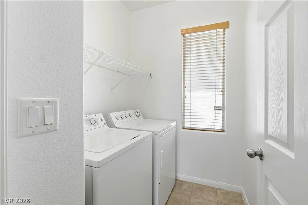 6440 Iguassu Falls, Las Vegas, NV 89149