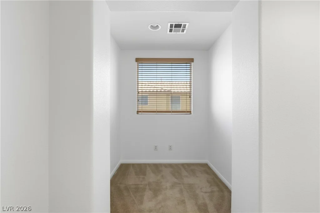 6440 Iguassu Falls, Las Vegas, NV 89149
