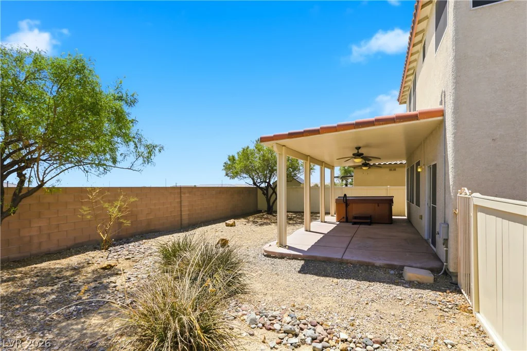 6440 Iguassu Falls, Las Vegas, NV 89149