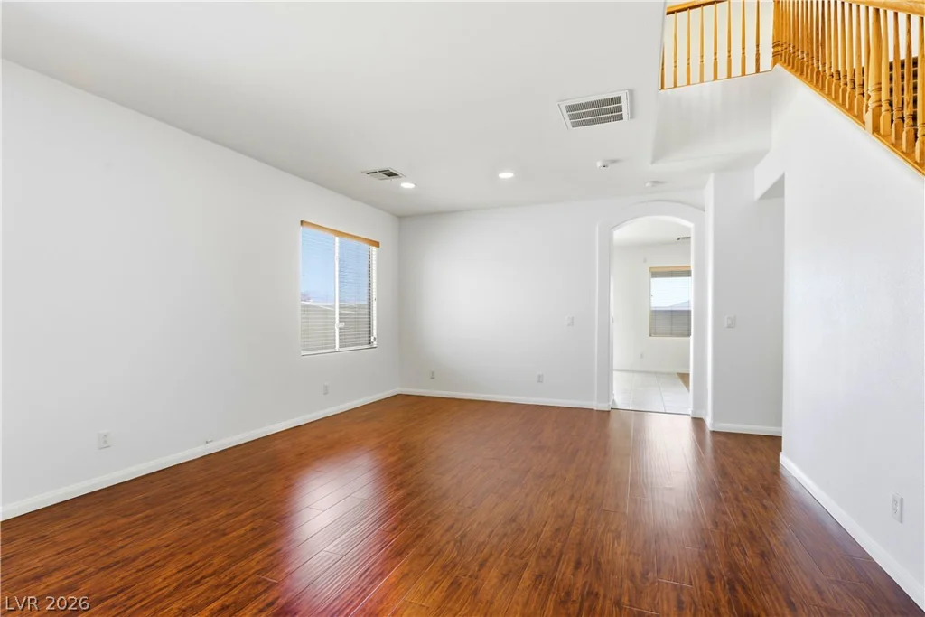 6440 Iguassu Falls, Las Vegas, NV 89149