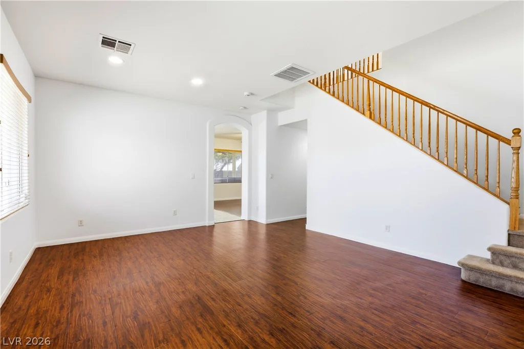 6440 Iguassu Falls, Las Vegas, NV 89149