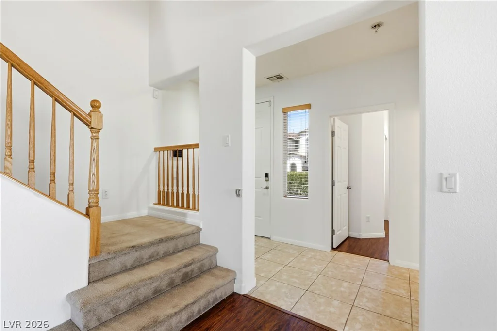 6440 Iguassu Falls, Las Vegas, NV 89149
