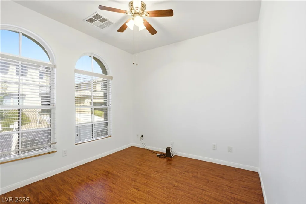 6440 Iguassu Falls, Las Vegas, NV 89149