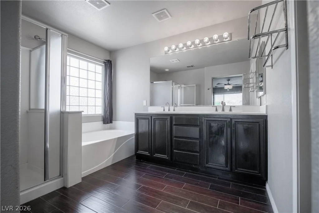 1073 Royal Valley St, Henderson, NV 89002