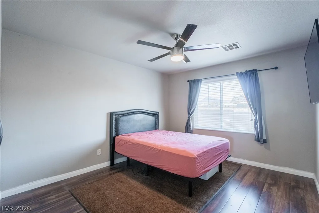 1073 Royal Valley St, Henderson, NV 89002