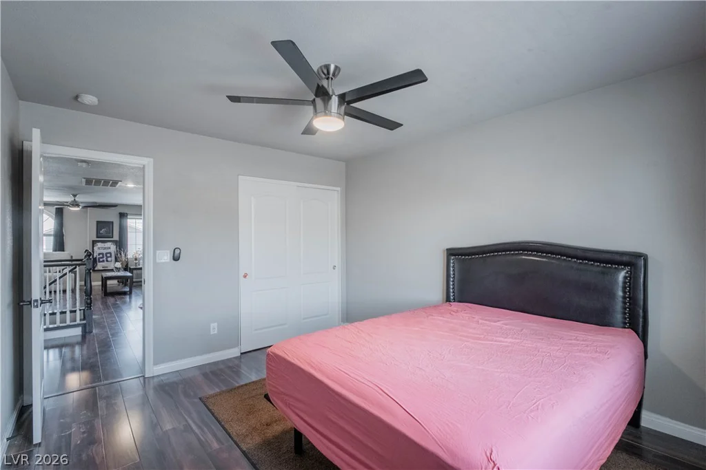 1073 Royal Valley St, Henderson, NV 89002