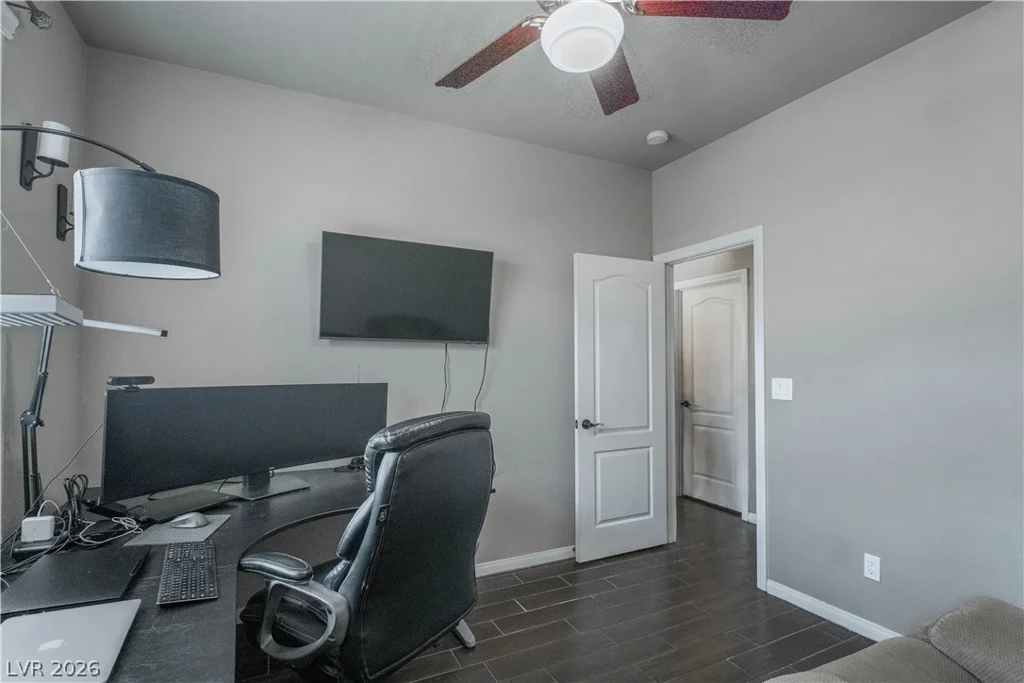 1073 Royal Valley St, Henderson, NV 89002
