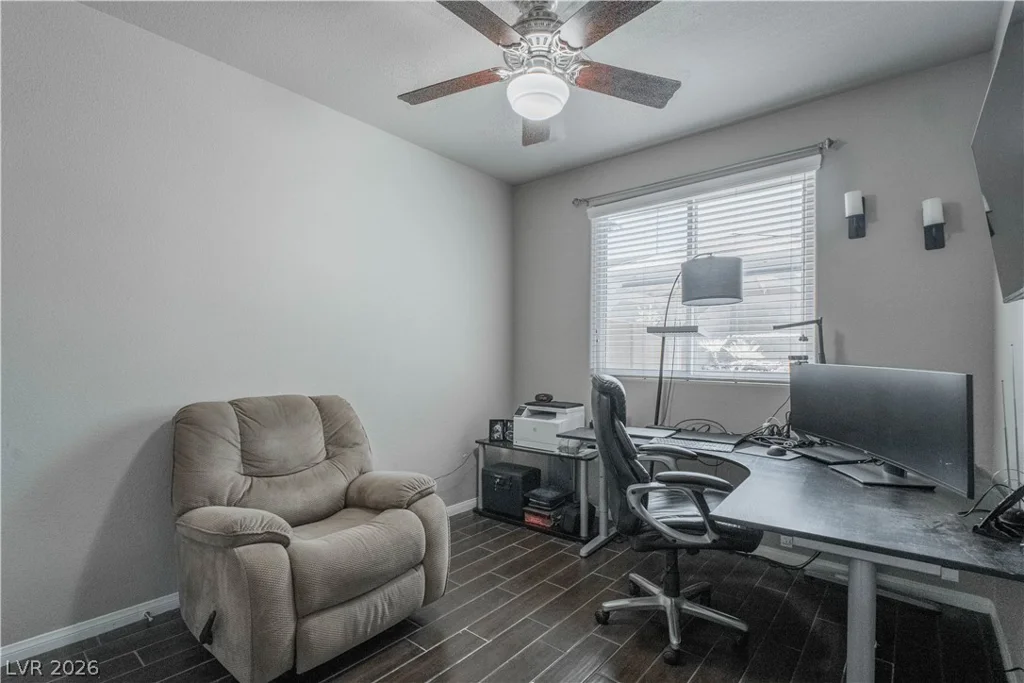 1073 Royal Valley St, Henderson, NV 89002
