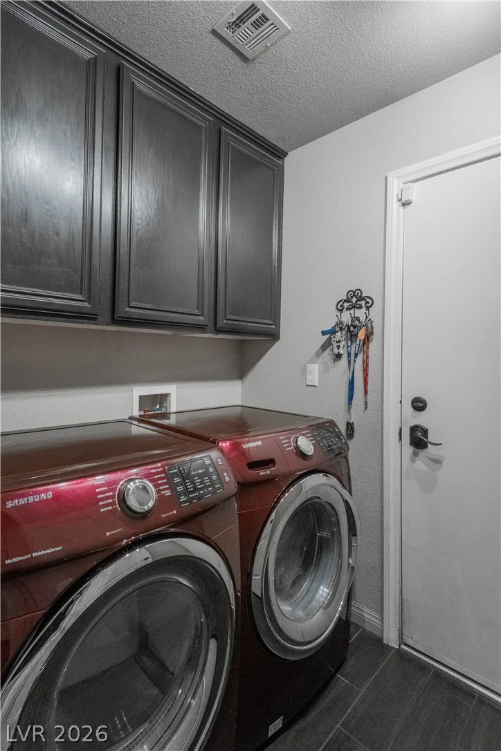 1073 Royal Valley St, Henderson, NV 89002