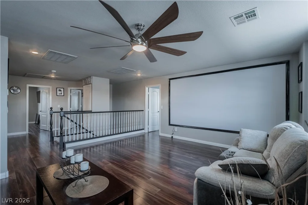 1073 Royal Valley St, Henderson, NV 89002