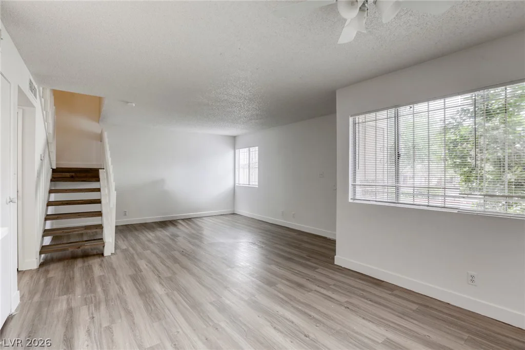 4770 Topaz, Las Vegas, NV 89121