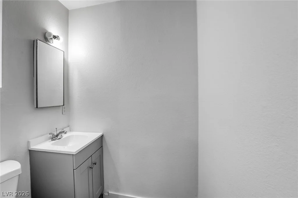 4770 Topaz, Las Vegas, NV 89121