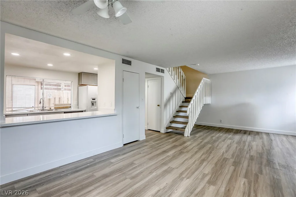 4770 Topaz, Las Vegas, NV 89121