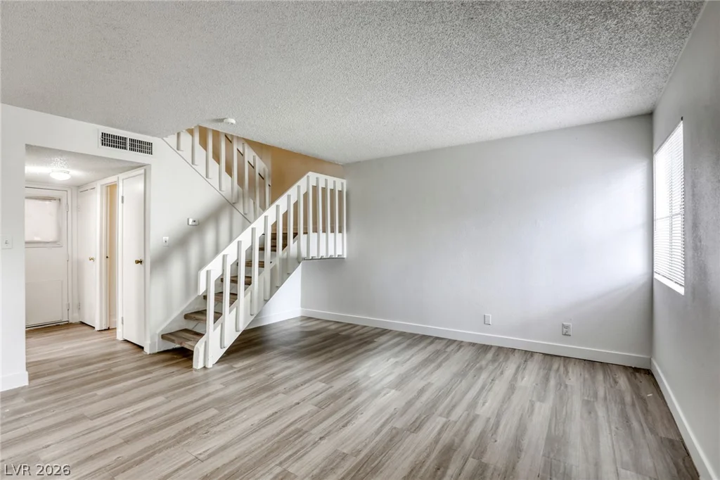 4770 Topaz, Las Vegas, NV 89121