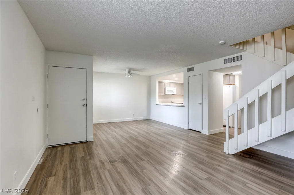4770 Topaz, Las Vegas, NV 89121