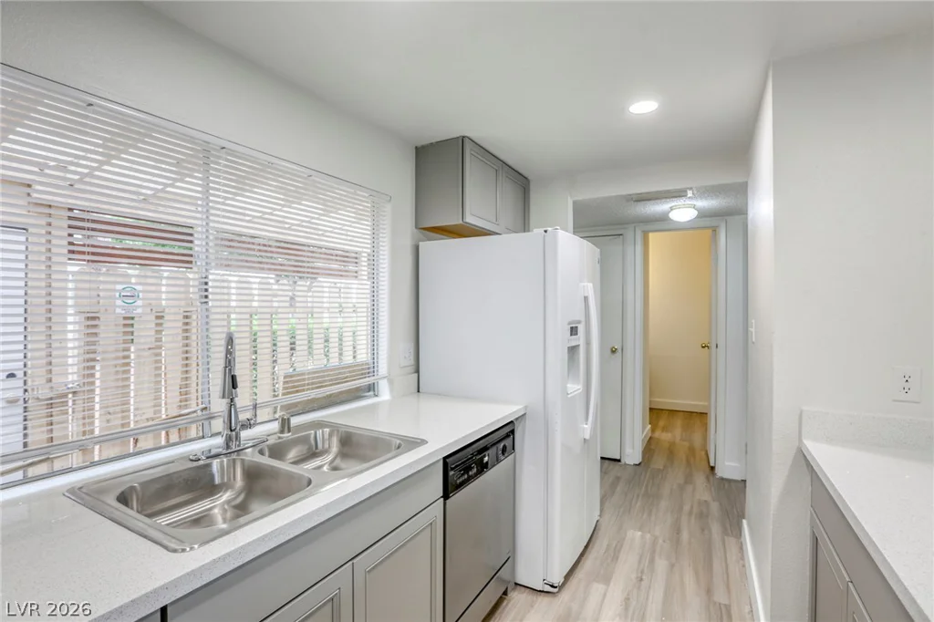 4770 Topaz, Las Vegas, NV 89121