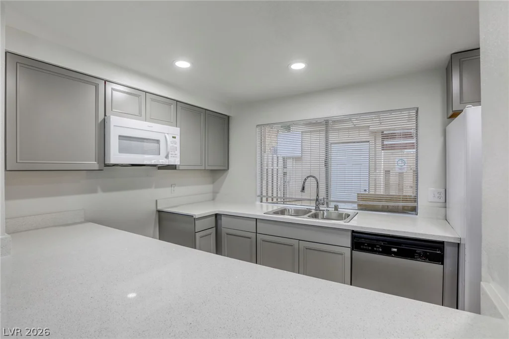 4770 Topaz, Las Vegas, NV 89121