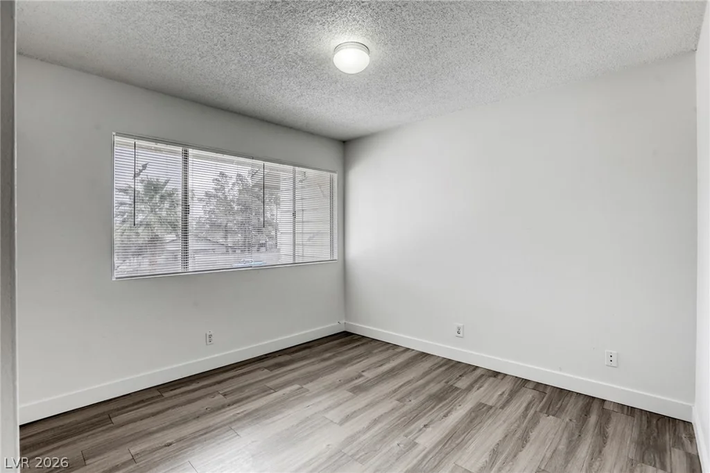 4770 Topaz, Las Vegas, NV 89121
