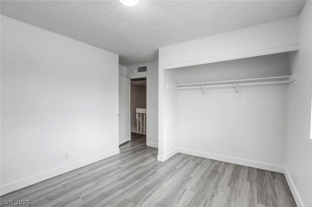 4770 Topaz, Las Vegas, NV 89121