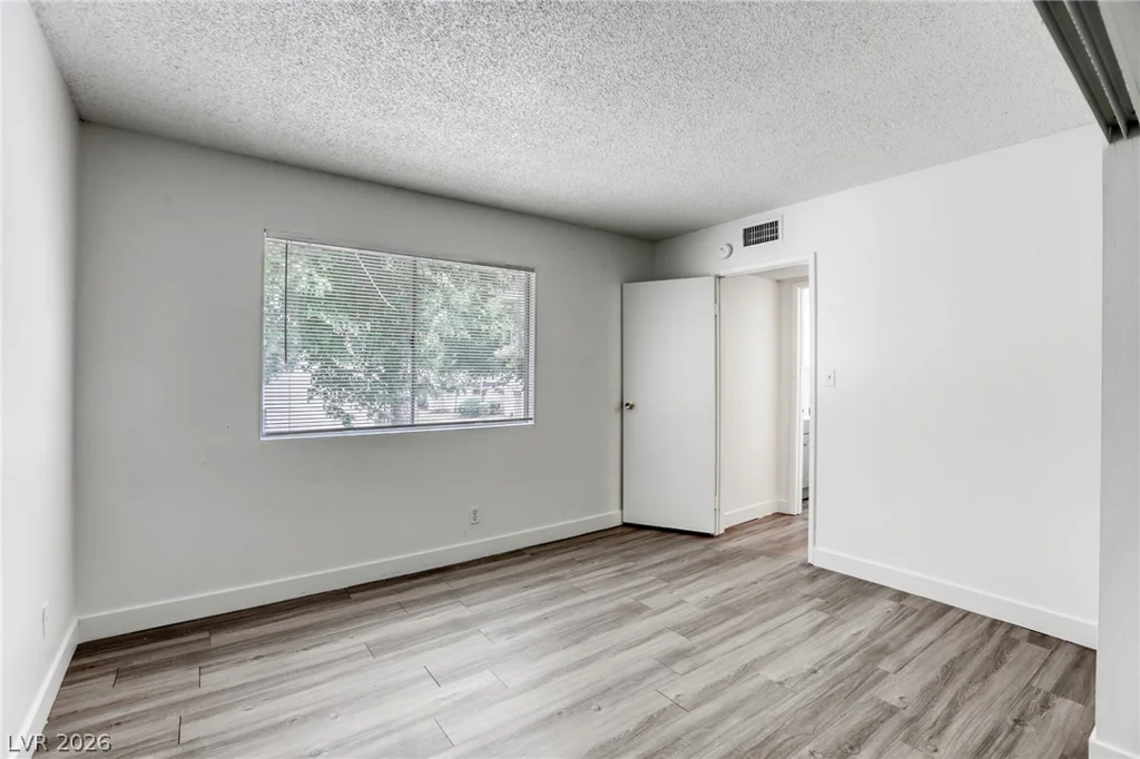 4770 Topaz, Las Vegas, NV 89121