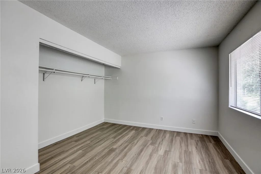 4770 Topaz, Las Vegas, NV 89121