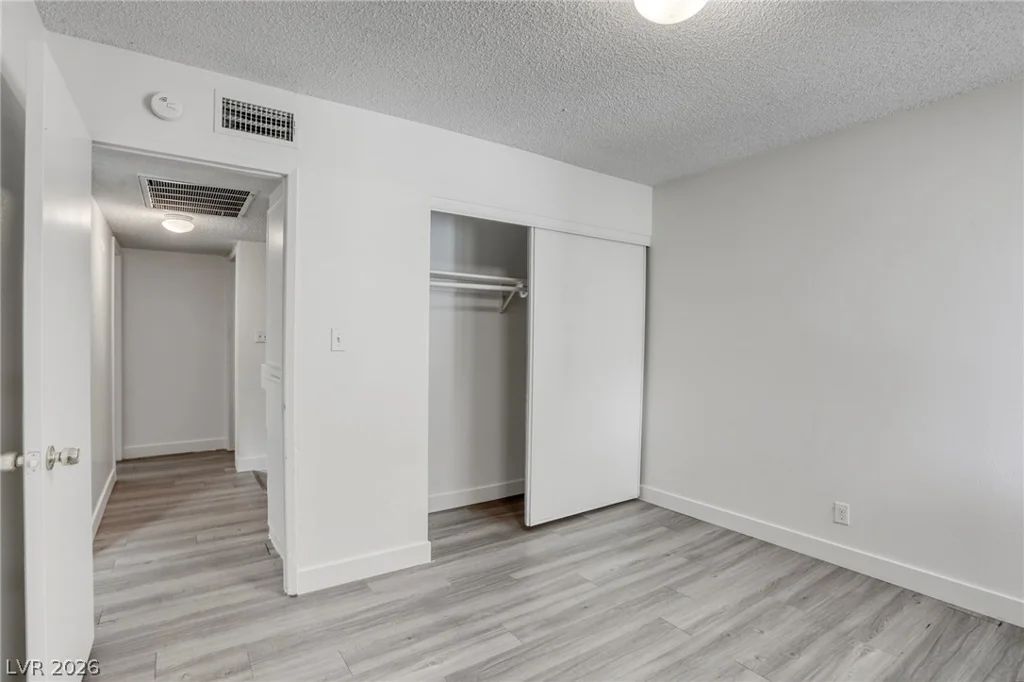 4770 Topaz, Las Vegas, NV 89121
