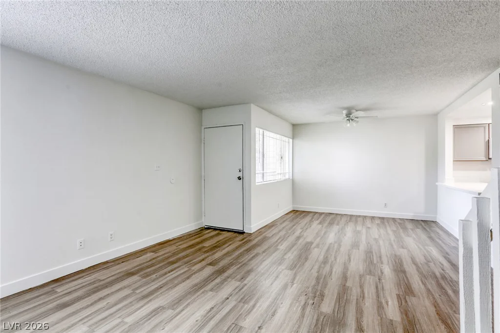 4770 Topaz, Las Vegas, NV 89121
