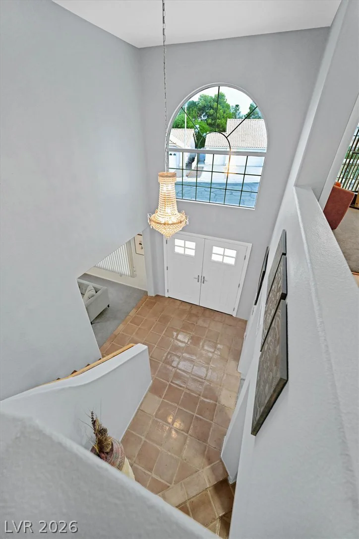 9408 Hollycrest, Las Vegas, NV 89117