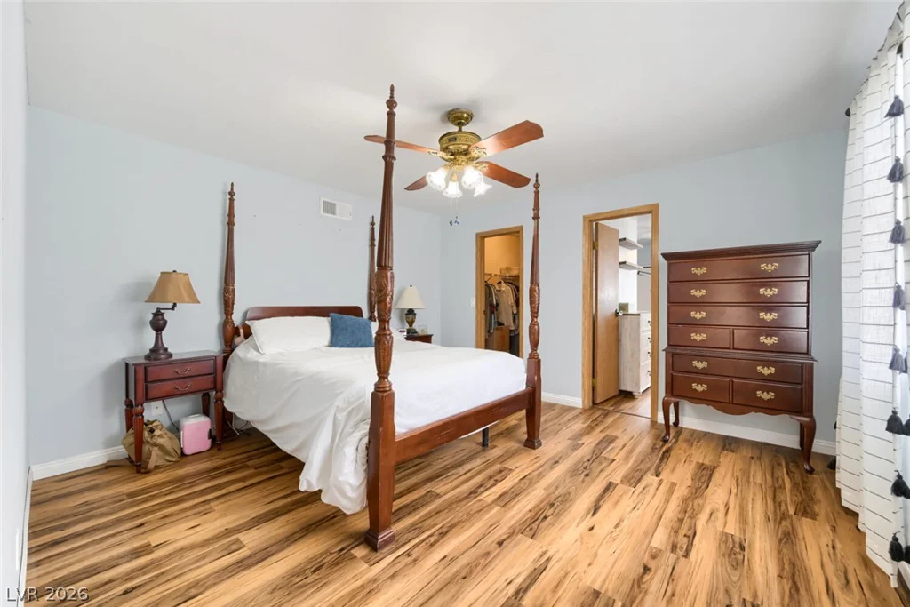 526 Tabony, Henderson, NV 89011