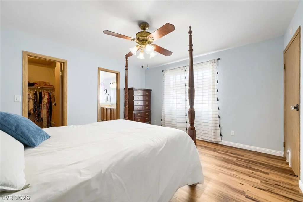 526 Tabony, Henderson, NV 89011
