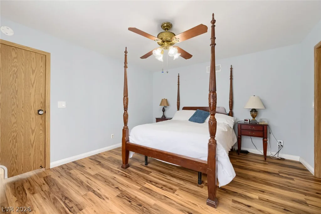 526 Tabony, Henderson, NV 89011
