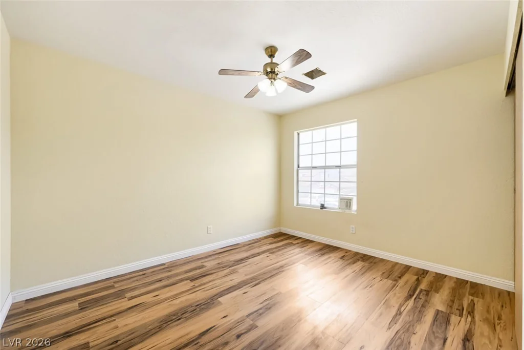526 Tabony, Henderson, NV 89011