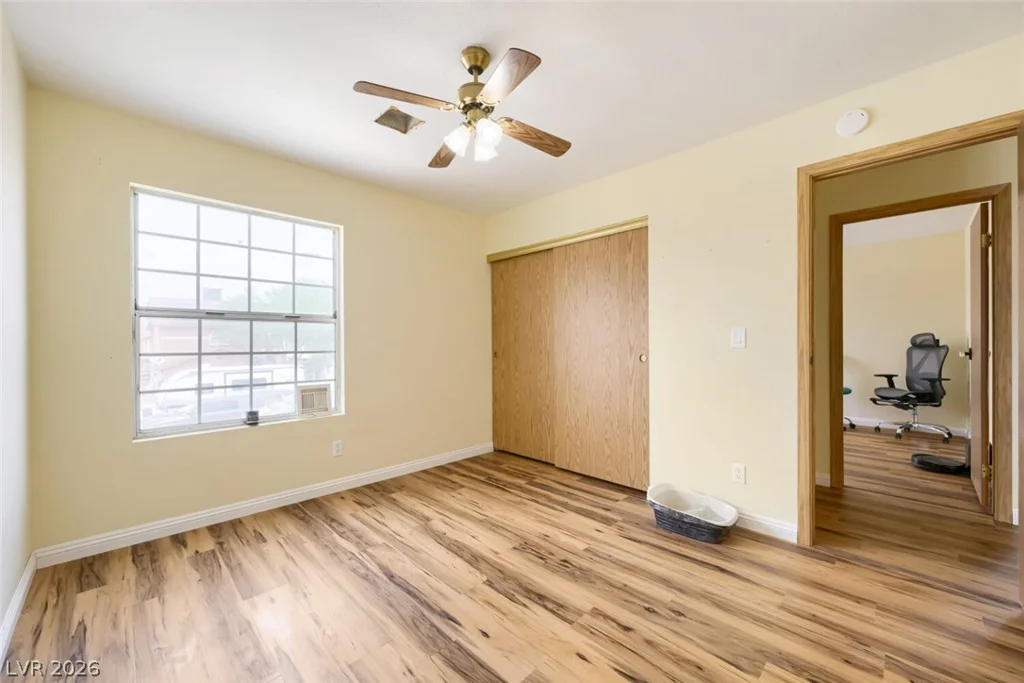 526 Tabony, Henderson, NV 89011
