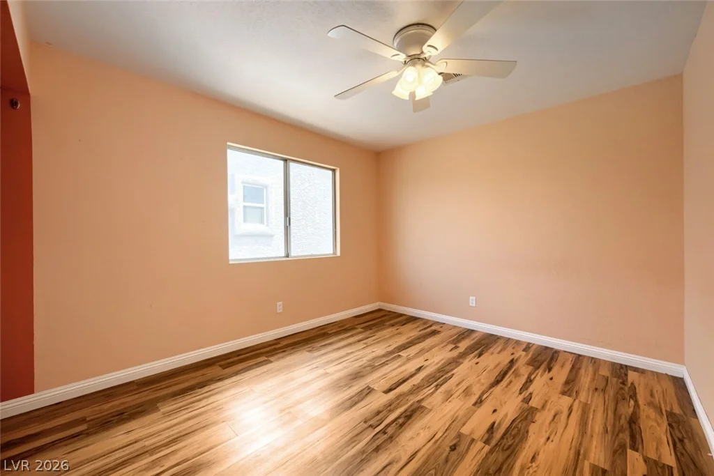 526 Tabony, Henderson, NV 89011