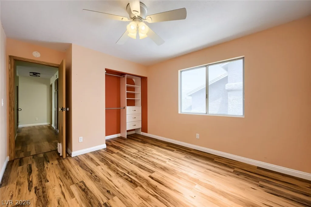 526 Tabony, Henderson, NV 89011
