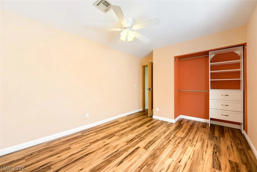 526 Tabony, Henderson, NV 89011