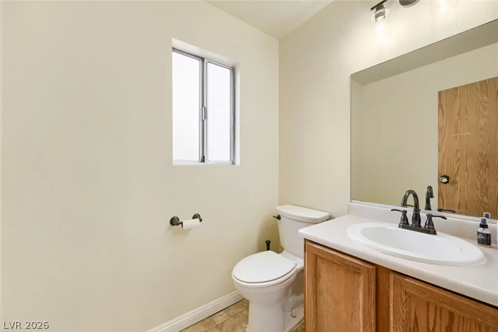 526 Tabony, Henderson, NV 89011